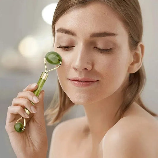 Face Massager